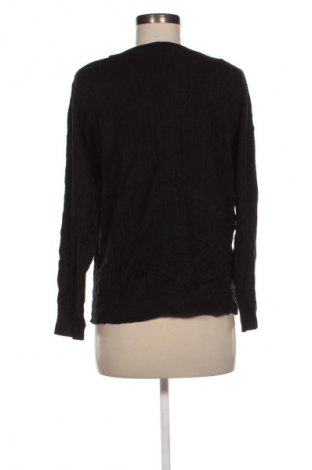 Dámský svetr Esmara, Velikost L, Barva Černá, Cena  189,00 Kč