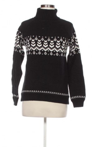 Dámský svetr Esmara, Velikost S, Barva Vícebarevné, Cena  189,00 Kč