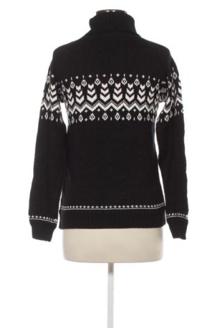 Dámský svetr Esmara, Velikost S, Barva Vícebarevné, Cena  189,00 Kč