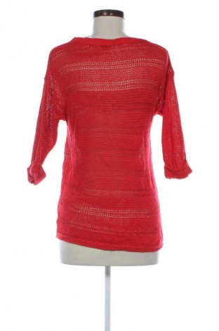 Dámský svetr Esmara, Velikost M, Barva Červená, Cena  179,00 Kč