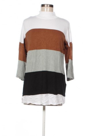 Dámský svetr Esmara, Velikost L, Barva Vícebarevné, Cena  199,00 Kč