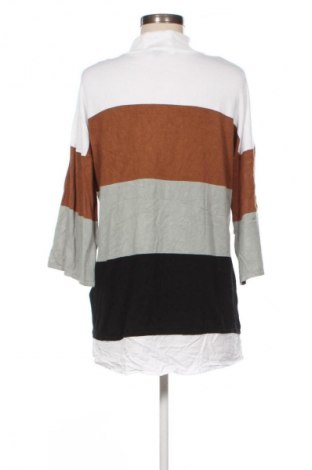 Dámský svetr Esmara, Velikost L, Barva Vícebarevné, Cena  199,00 Kč