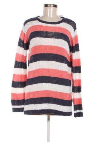 Dámsky pulóver Esmara, Veľkosť L, Farba Viacfarebná, Cena  2,95 €