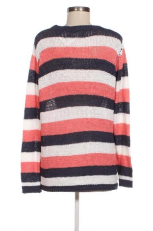 Dámsky pulóver Esmara, Veľkosť L, Farba Viacfarebná, Cena  2,95 €