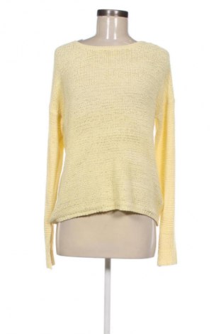 Dámsky pulóver Esmara, Veľkosť S, Farba Žltá, Cena  6,95 €