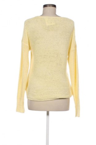 Dámsky pulóver Esmara, Veľkosť S, Farba Žltá, Cena  6,95 €