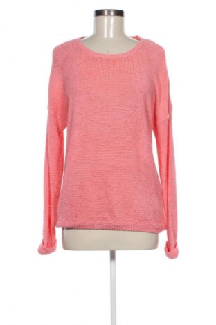 Дамски пуловер Esmara, Размер S, Цвят Червен, Цена 5,62 €