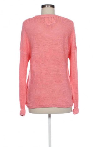 Дамски пуловер Esmara, Размер S, Цвят Червен, Цена 5,62 €