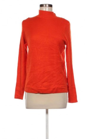 Dámsky pulóver Esmara, Veľkosť XL, Farba Oranžová, Cena  2,95 €