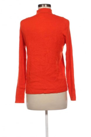 Dámsky pulóver Esmara, Veľkosť XL, Farba Oranžová, Cena  2,95 €
