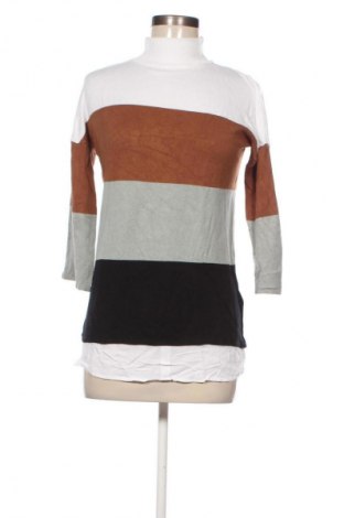 Dámský svetr Esmara, Velikost S, Barva Vícebarevné, Cena  179,00 Kč