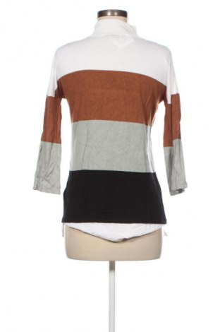 Dámský svetr Esmara, Velikost S, Barva Vícebarevné, Cena  179,00 Kč