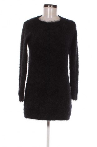 Dámský svetr Esmara, Velikost M, Barva Černá, Cena  199,00 Kč