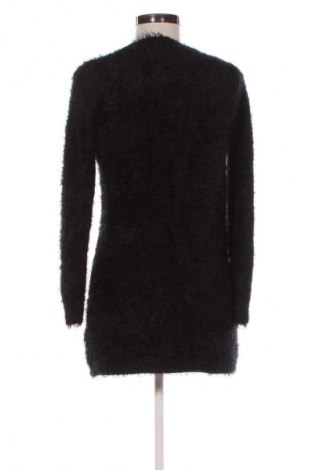 Dámský svetr Esmara, Velikost M, Barva Černá, Cena  199,00 Kč