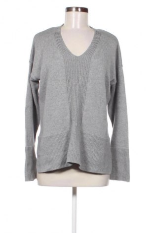 Dámský svetr Esprit, Velikost S, Barva Šedá, Cena  204,00 Kč