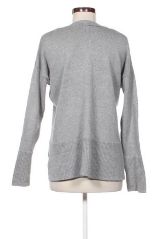 Dámský svetr Esprit, Velikost S, Barva Šedá, Cena  204,00 Kč