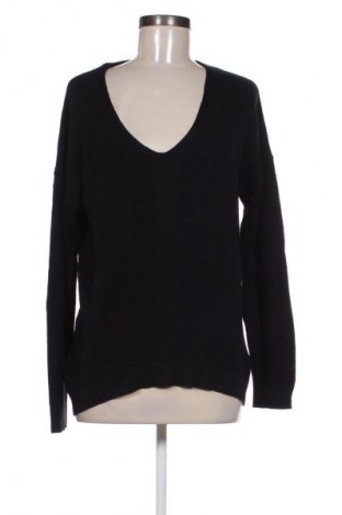 Dámský svetr Esprit, Velikost L, Barva Černá, Cena  369,00 Kč