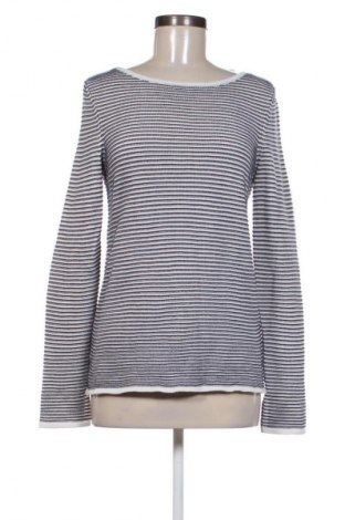 Дамски пуловер Esprit, Размер S, Цвят Многоцветен, Цена 7,66 €