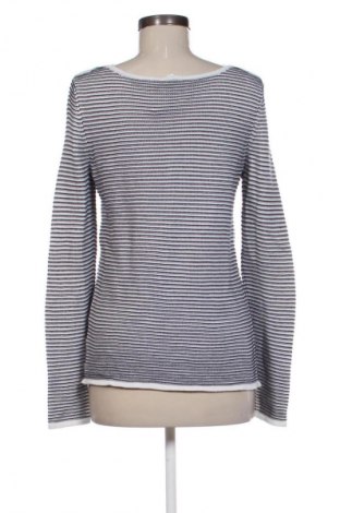 Дамски пуловер Esprit, Размер S, Цвят Многоцветен, Цена 7,66 €
