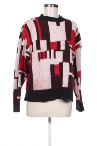 Dámský svetr Esprit, Velikost M, Barva Vícebarevné, Cena  379,00 Kč