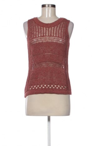 Γυναικείο πουλόβερ Esprit, Μέγεθος S, Χρώμα Πολύχρωμο, Τιμή 4,99 €