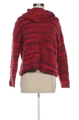 Dámský svetr Esprit, Velikost S, Barva Vícebarevné, Cena  289,00 Kč