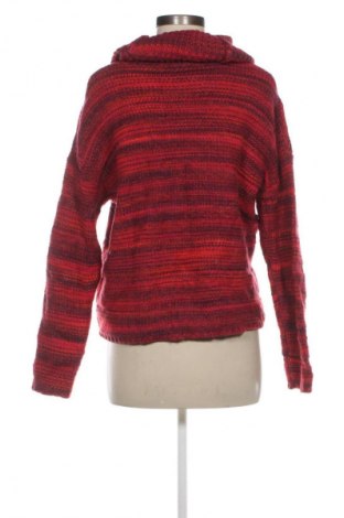 Dámský svetr Esprit, Velikost S, Barva Vícebarevné, Cena  289,00 Kč