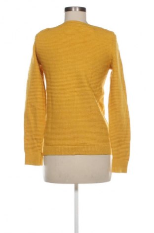 Dámský svetr Esprit, Velikost S, Barva Žlutá, Cena  329,00 Kč