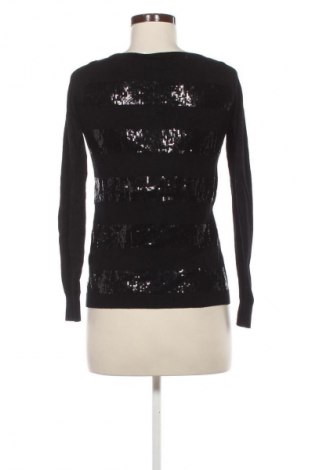 Dámsky pulóver Esprit, Veľkosť XS, Farba Čierna, Cena  9,95 €