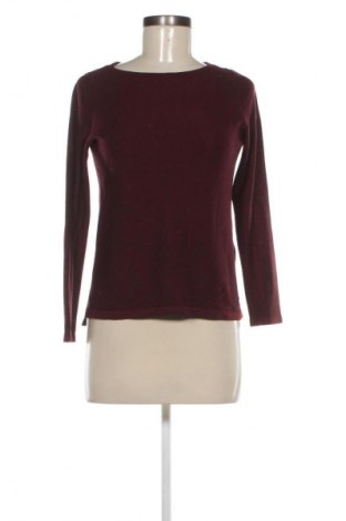 Dámský svetr Esprit, Velikost S, Barva Vícebarevné, Cena  259,00 Kč