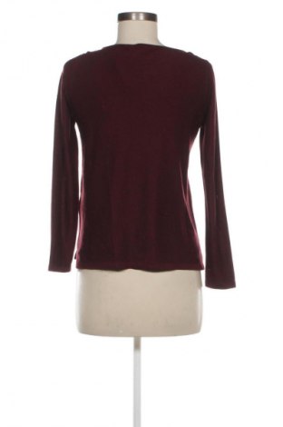 Dámský svetr Esprit, Velikost S, Barva Vícebarevné, Cena  259,00 Kč