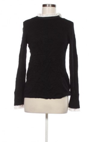 Dámský svetr Esprit, Velikost M, Barva Černá, Cena  269,00 Kč