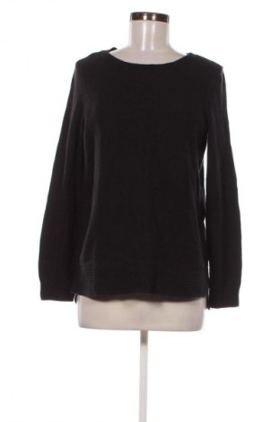 Dámský svetr Esprit, Velikost L, Barva Černá, Cena  329,00 Kč