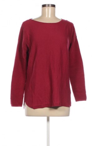 Дамски пуловер Esprit, Размер M, Цвят Червен, Цена 8,69 €