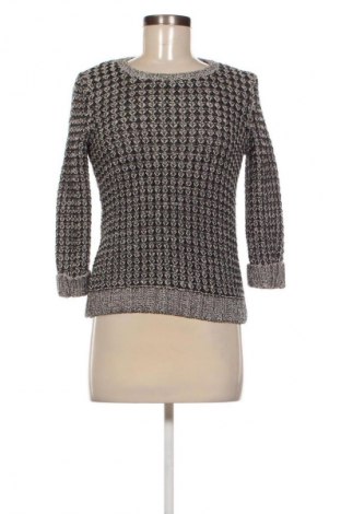 Дамски пуловер Esprit, Размер S, Цвят Многоцветен, Цена 8,18 €