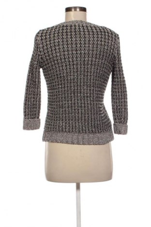 Дамски пуловер Esprit, Размер S, Цвят Многоцветен, Цена 8,18 €