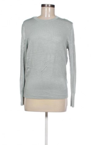 Dámský svetr Ever.me by Takko Fashion, Velikost M, Barva Zelená, Cena  229,00 Kč