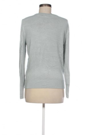 Dámský svetr Ever.me by Takko Fashion, Velikost M, Barva Zelená, Cena  229,00 Kč