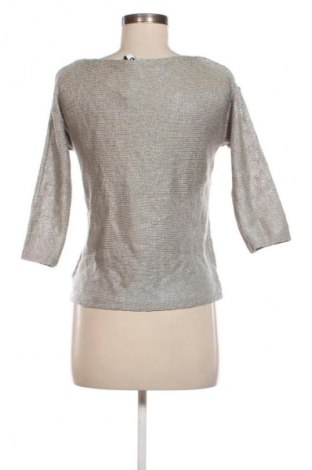 Dámský svetr Ever.me by Takko Fashion, Velikost XS, Barva Zelená, Cena  49,00 Kč