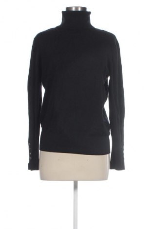 Dámský svetr Ever.me by Takko Fashion, Velikost M, Barva Černá, Cena  209,00 Kč