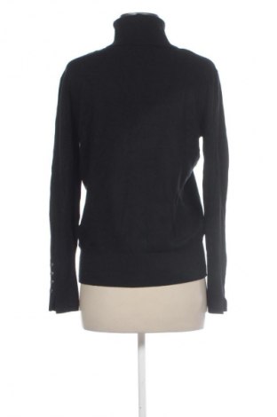 Dámský svetr Ever.me by Takko Fashion, Velikost M, Barva Černá, Cena  209,00 Kč