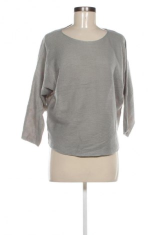 Dámský svetr Ever.me by Takko Fashion, Velikost S, Barva Zelená, Cena  249,00 Kč