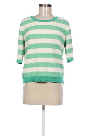 Дамски пуловер Express, Размер XL, Цвят Многоцветен, Цена 3,06 €