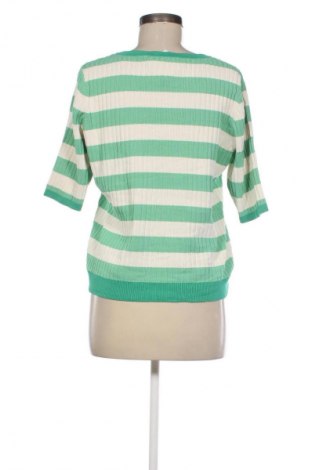 Дамски пуловер Express, Размер XL, Цвят Многоцветен, Цена 3,06 €