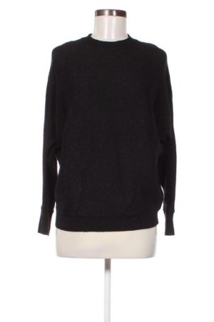 Dámský svetr F&F, Velikost M, Barva Vícebarevné, Cena  189,00 Kč