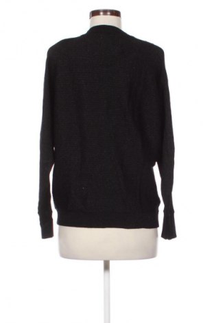 Dámský svetr F&F, Velikost M, Barva Vícebarevné, Cena  189,00 Kč