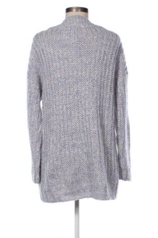 Dámský svetr F&F, Velikost M, Barva Modrá, Cena  219,00 Kč