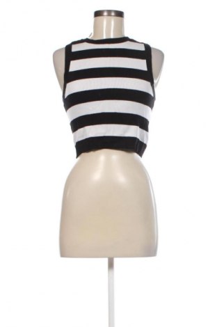 Γυναικείο πουλόβερ Fb Sister, Μέγεθος M, Χρώμα Πολύχρωμο, Τιμή 2,99 €