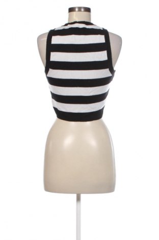 Γυναικείο πουλόβερ Fb Sister, Μέγεθος M, Χρώμα Πολύχρωμο, Τιμή 2,99 €