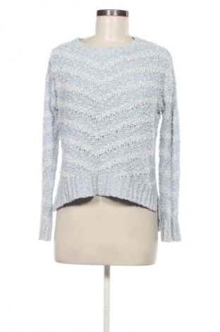 Dámsky pulóver Forever 21, Veľkosť M, Farba Viacfarebná, Cena  7,95 €